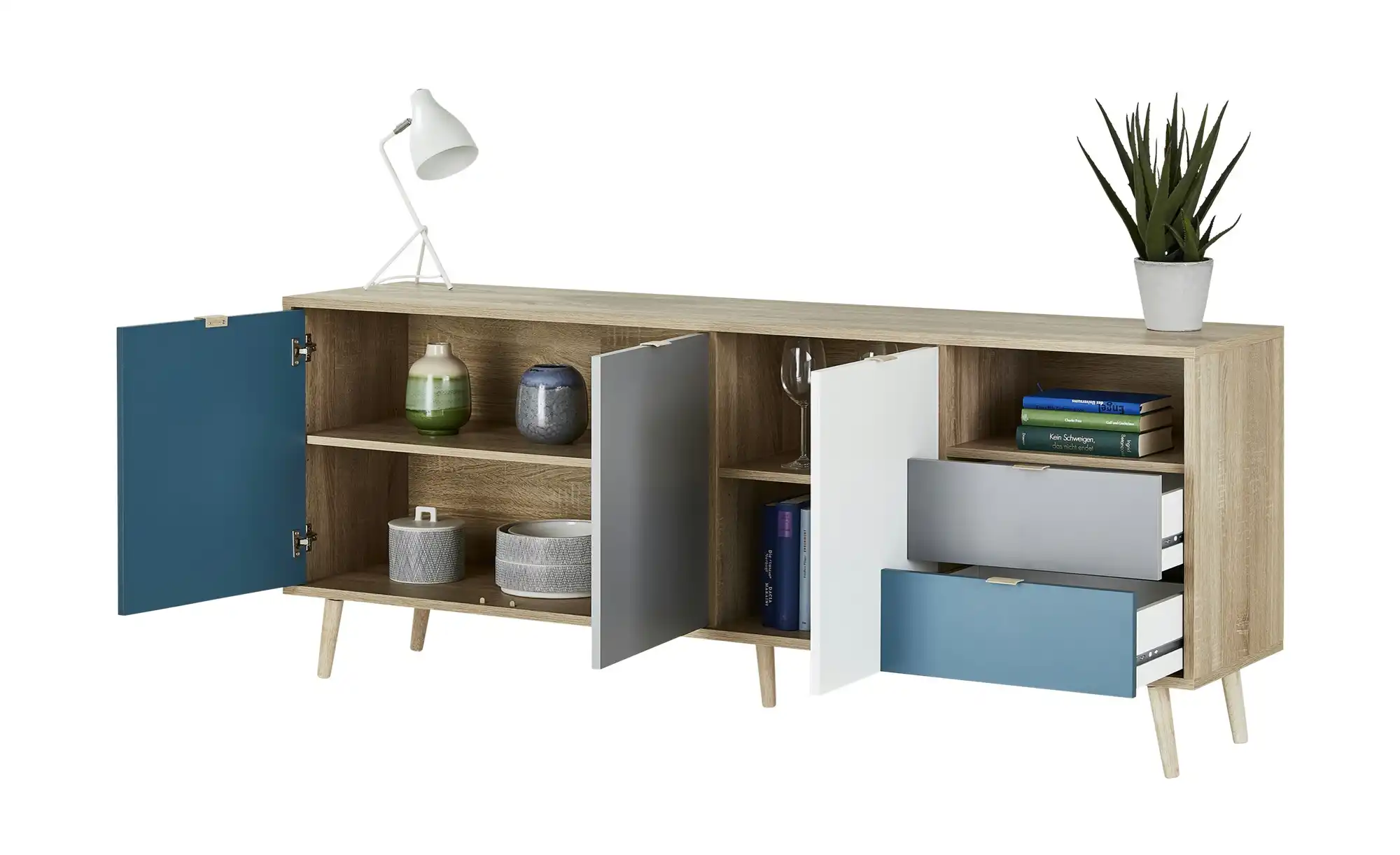 Sideboard