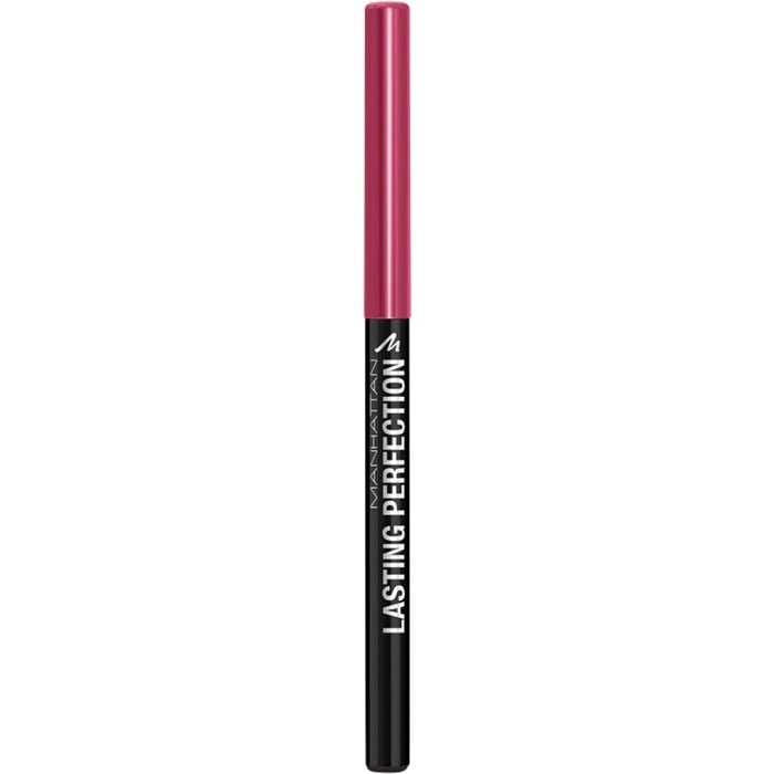 Lipliner