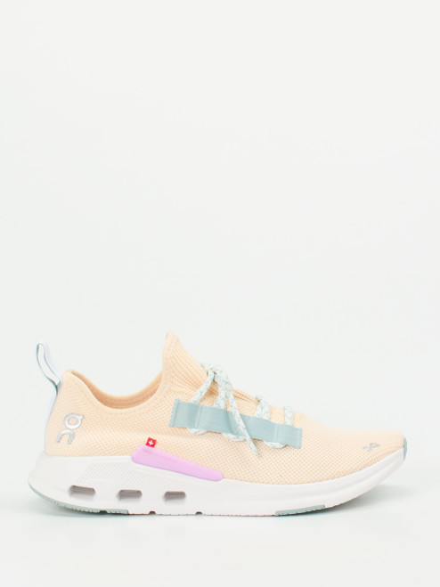 Sneaker-16619950007 ON