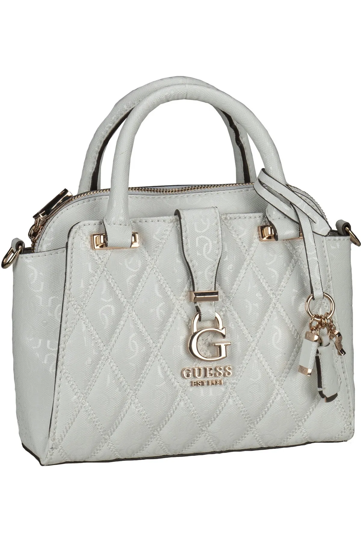 Guess  Handtasche Adi GG 06050