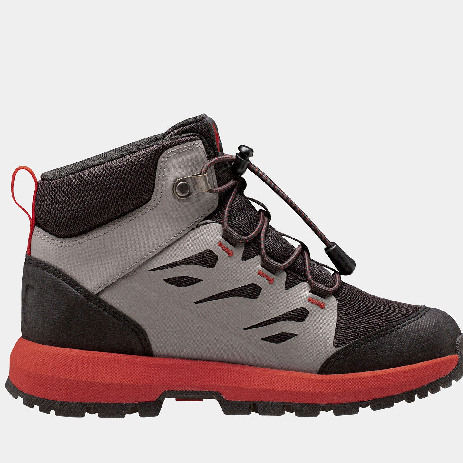 Juniors' and Kids' Marka Boot HT