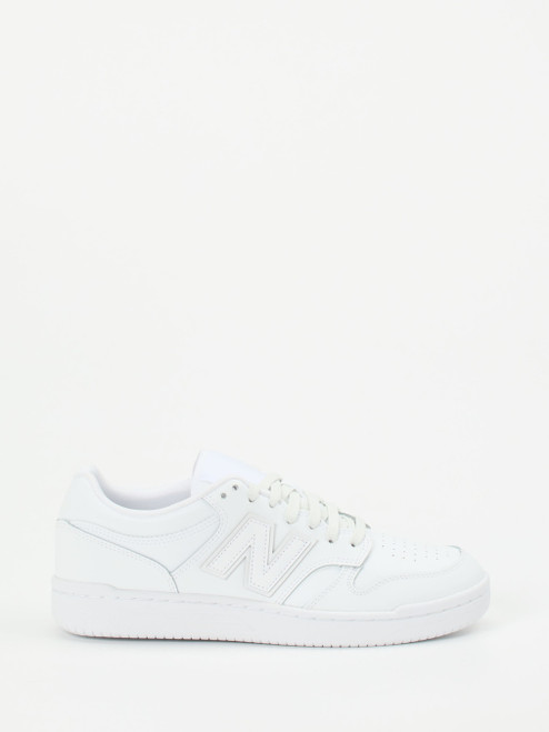 Sneaker-84657990175 New Balance