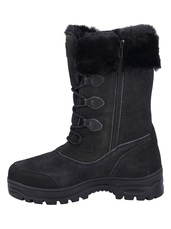CMP Winterstiefel 