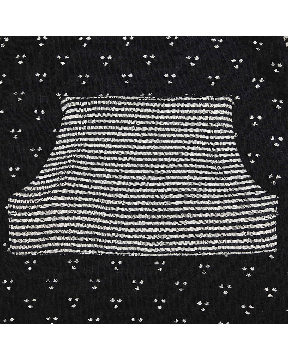 Kleid Jahr des Teddybären Kleider