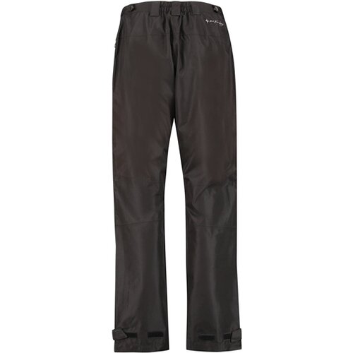 DAMEN WANDERHOSE 