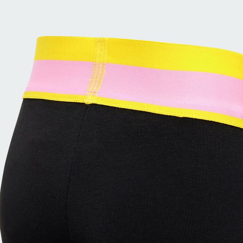 adidas adidas x Classic LEGO® Leggings Freizeithose Kinder