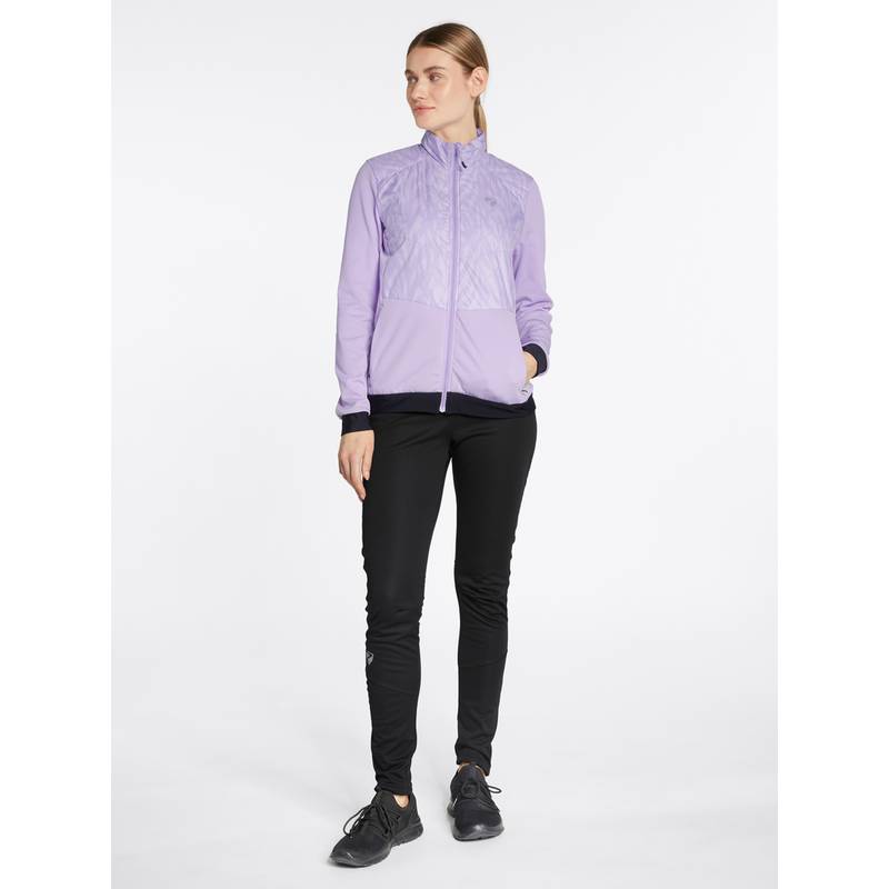 Ziener NARINA Funktionsjacke Damen