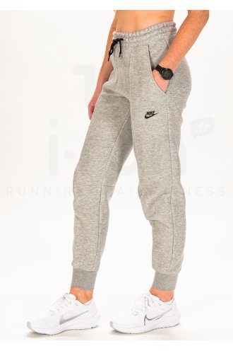 Nike Tech Fleece W