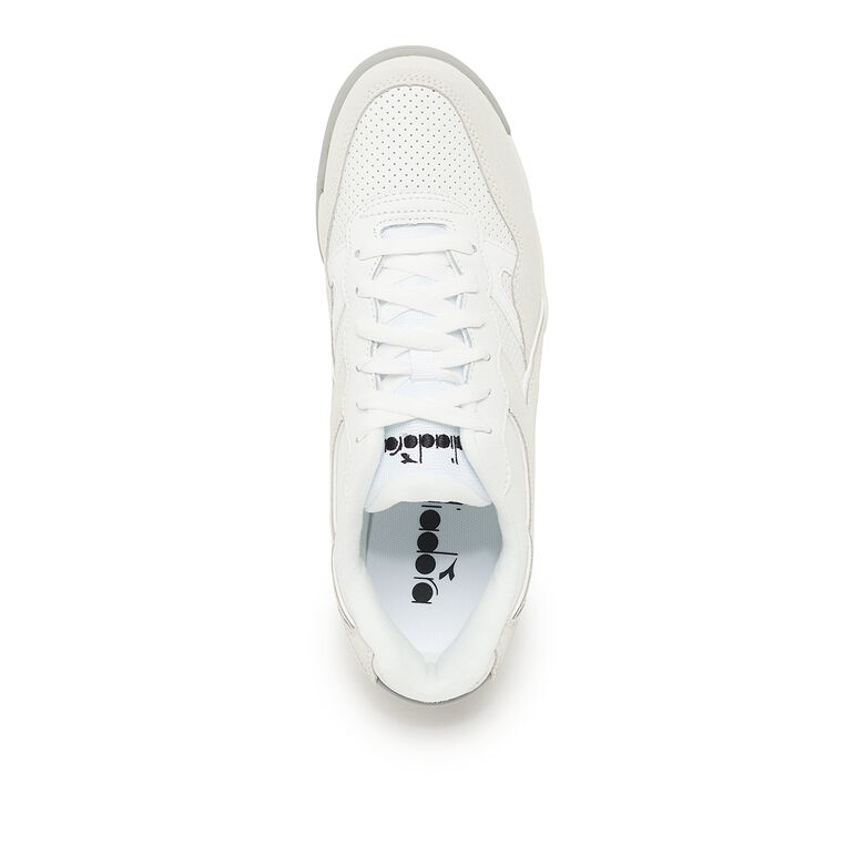 Diadora Winner SL white/white