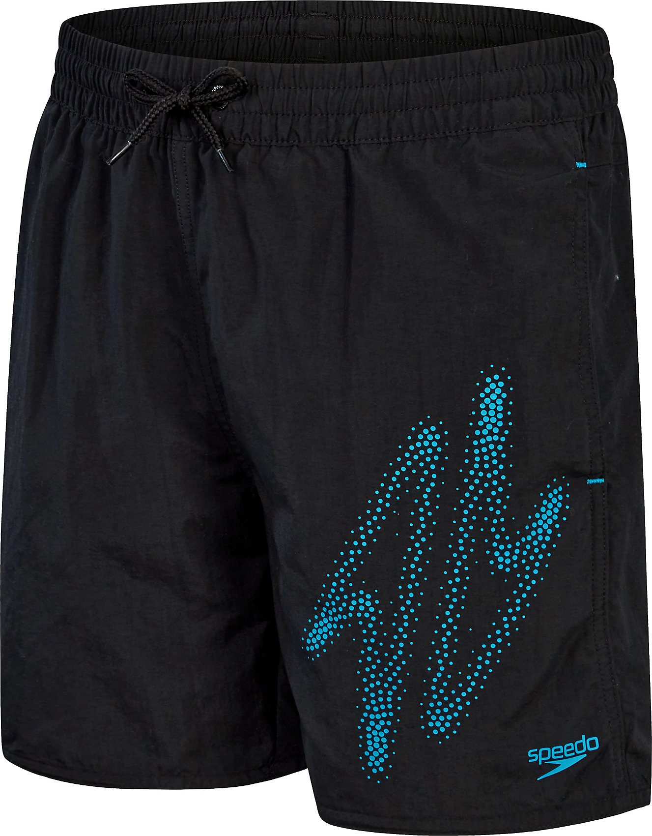 Athletic Swimwear