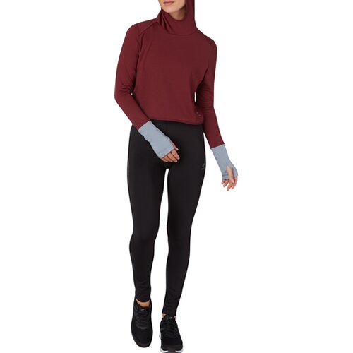 HERREN TIGHT PERIN GEBRUSHED