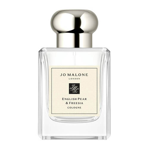 Jo Malone English Pear & Freesia kolonjska voda 50 ml
