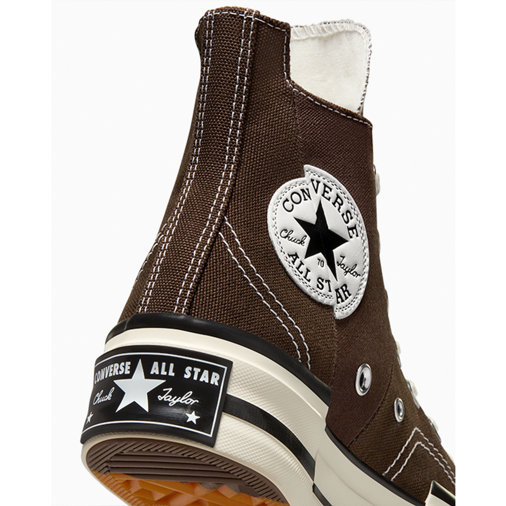 Converse Chuck 70 Plus A08095C / braun