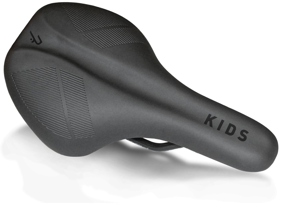 Cube Natural Fit Sattel MTB Kids