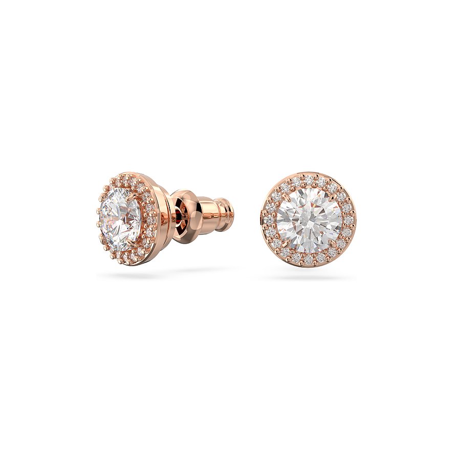 Swarovski Ohrstecker Constella
