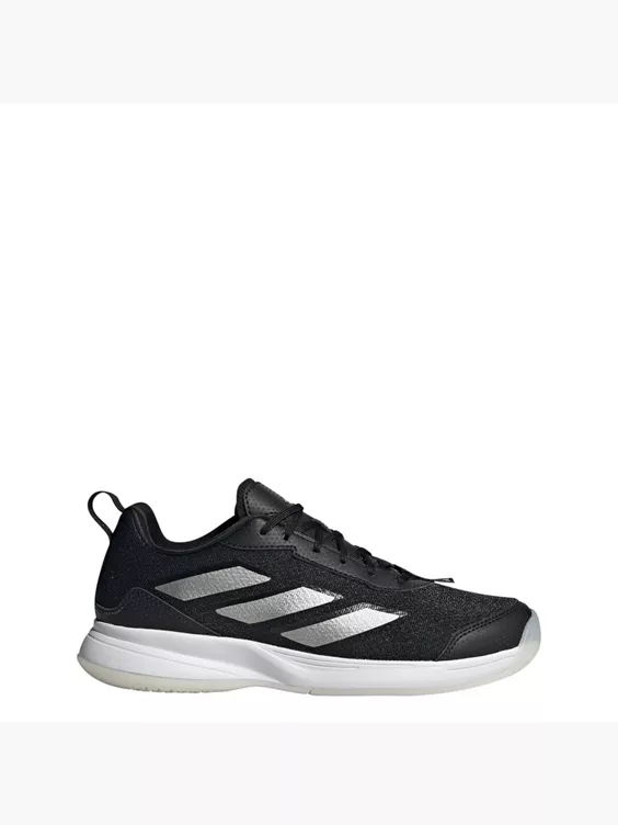 adidas Avaflash Low Tennisschuh