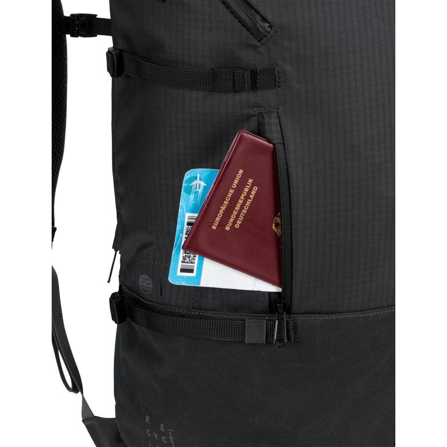 CityGo 30 II Daypack