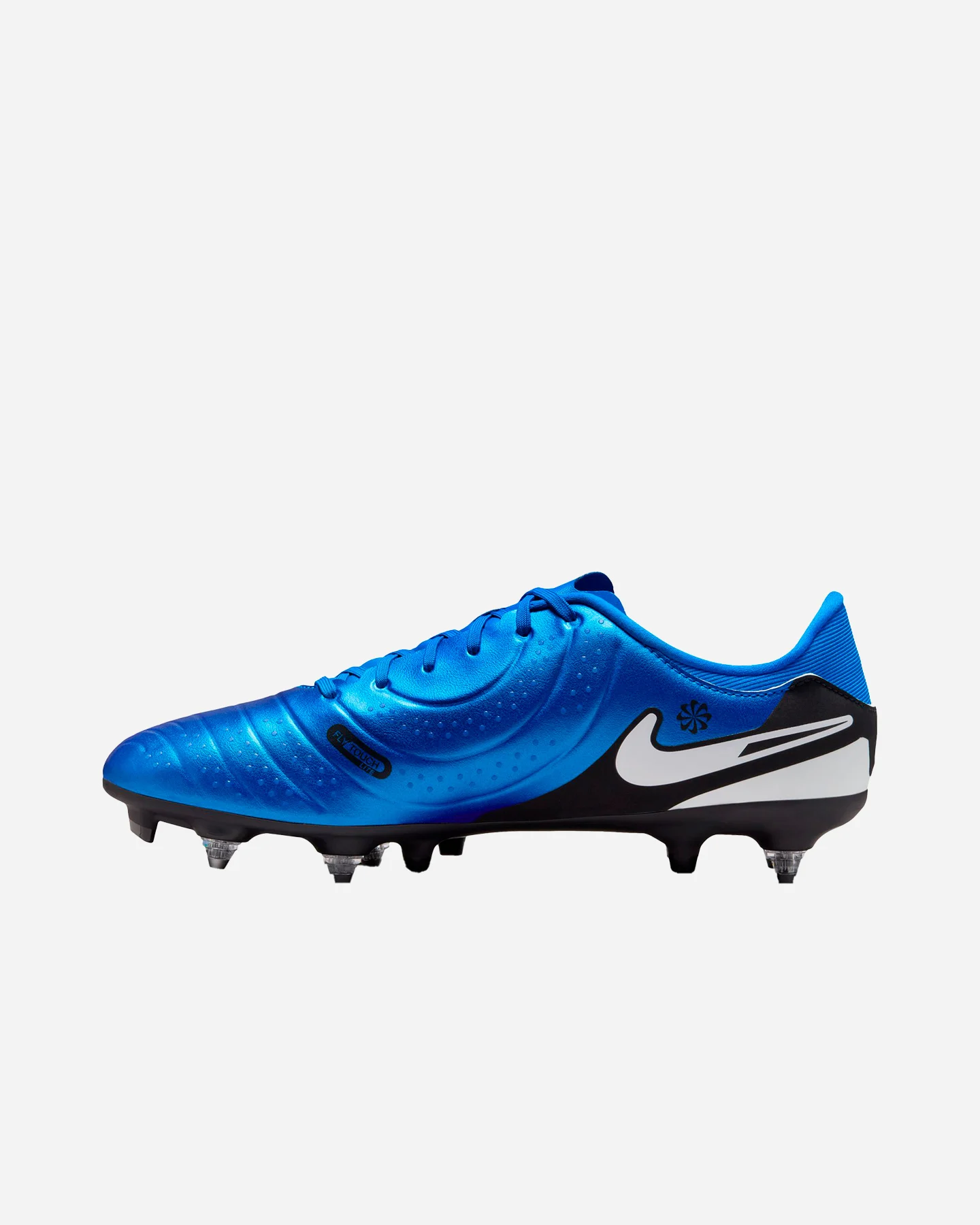 Scarpe Calcio Nike Tiempo Legend 10 Academy Sg Pro M DV4338-400