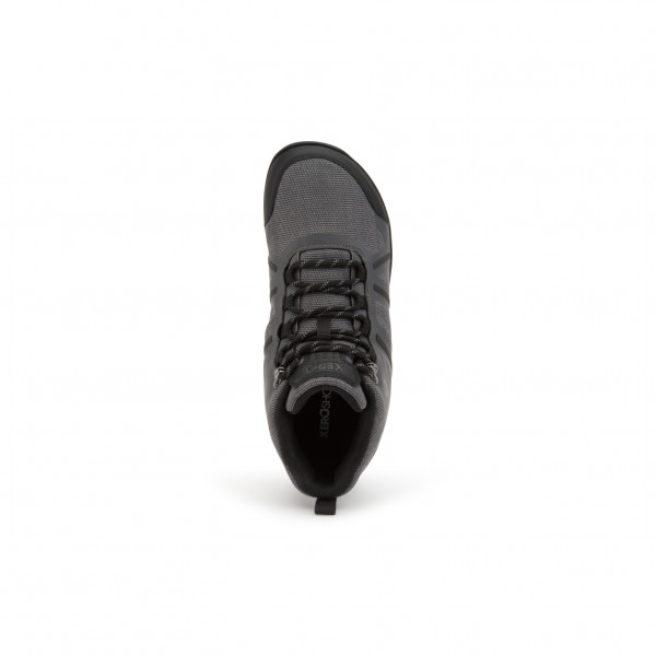 Xero Shoes - Daylite Hiker Fusion - Barfußschuhe