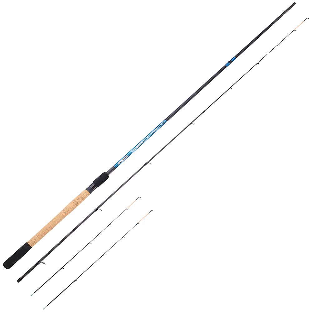 Garbolino Pulsar Picker Feeder Rod 3m 15-50g