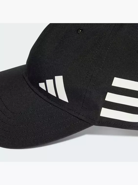 adidas Bold Baseball Kappe