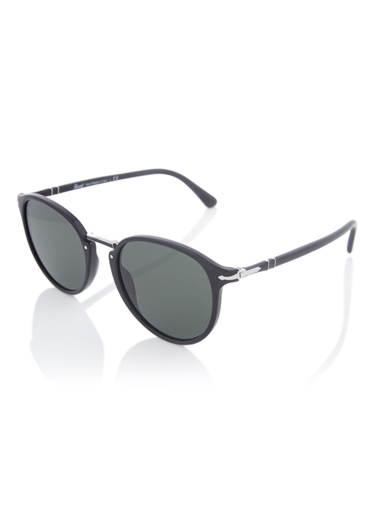 Γυαλιά ηλίου Persol PO3210S