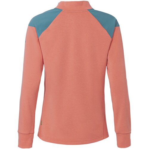 DAMEN CYCLIST SWEATER