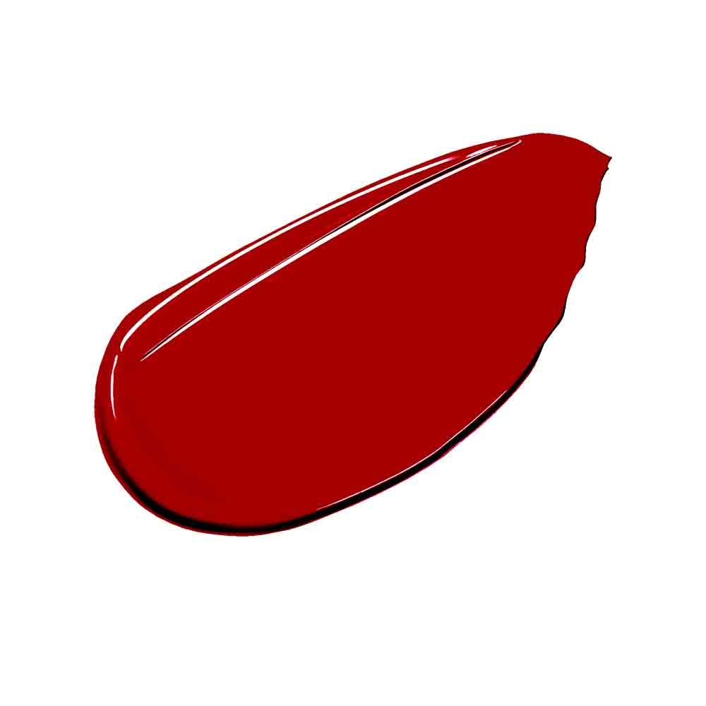 SENSAI Lippen Contouring Lipstick Refill