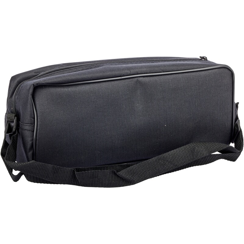 Firefield Spektiv 12-36x50SE Kit