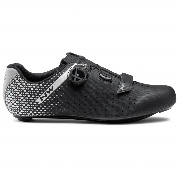 Northwave - Core Plus 2 - Radschuhe
