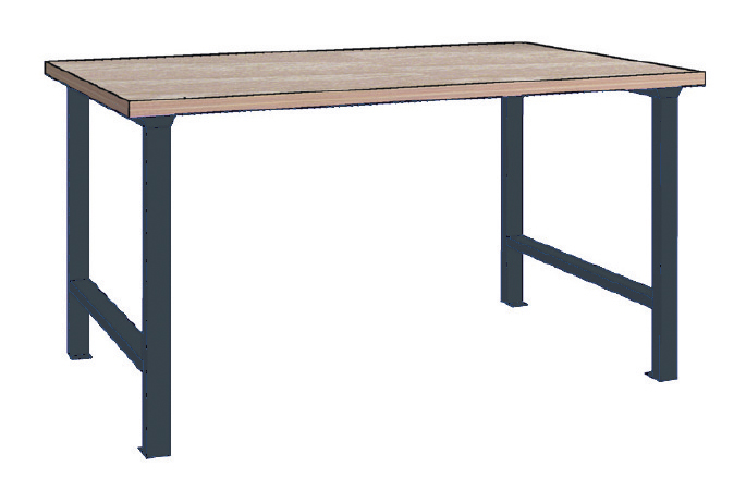 Contimac 773510 Ml 150 munkapad