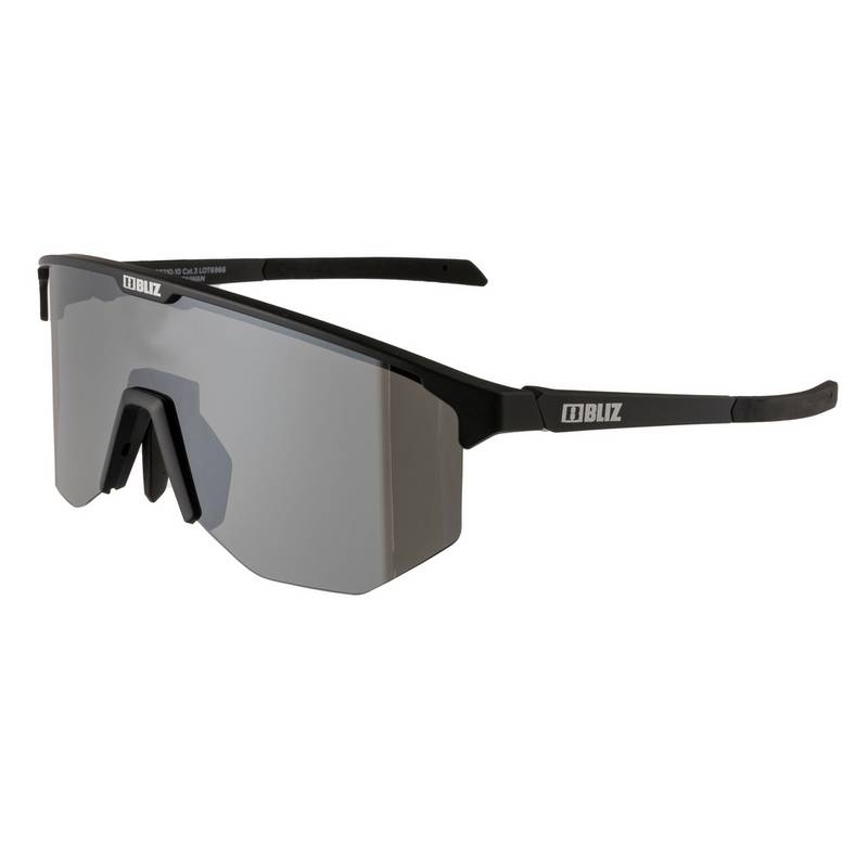 Bliz Hero Sportbrille