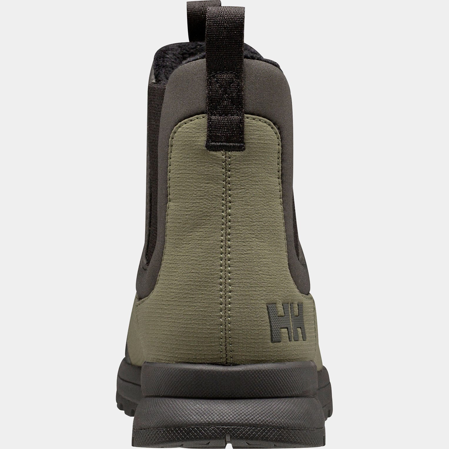 Women's Lynn Boots