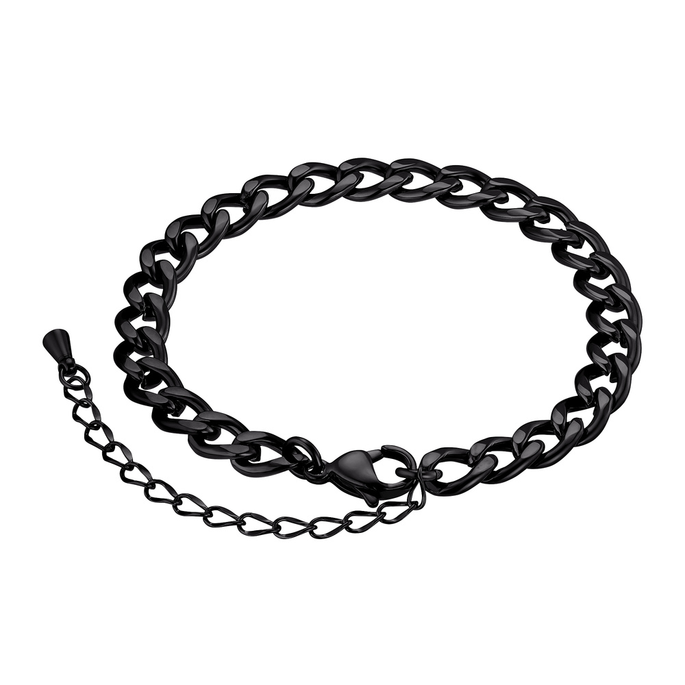 Heideman Bracelet Keanu Bracelet