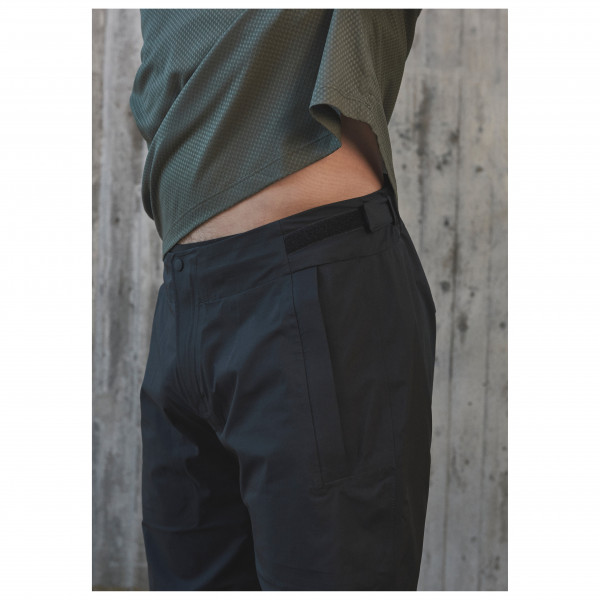 POC - Motion Rain Pants - Radhose
