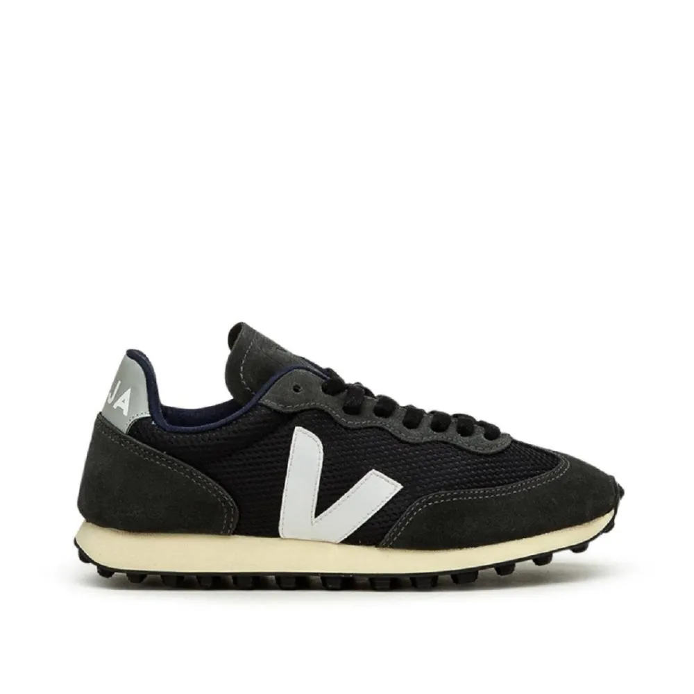 VEJA Wmns Rio Branco RB012367A / schwarz