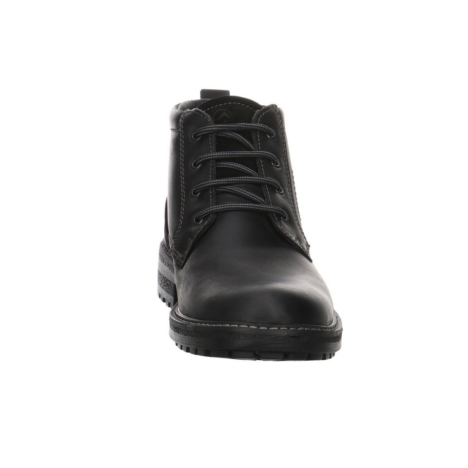 ara Frederik Boots