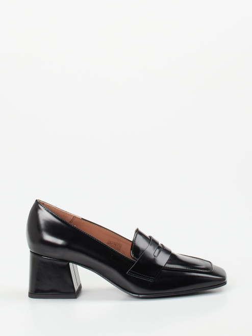 Pumps-14370090007 Konstantin Starke