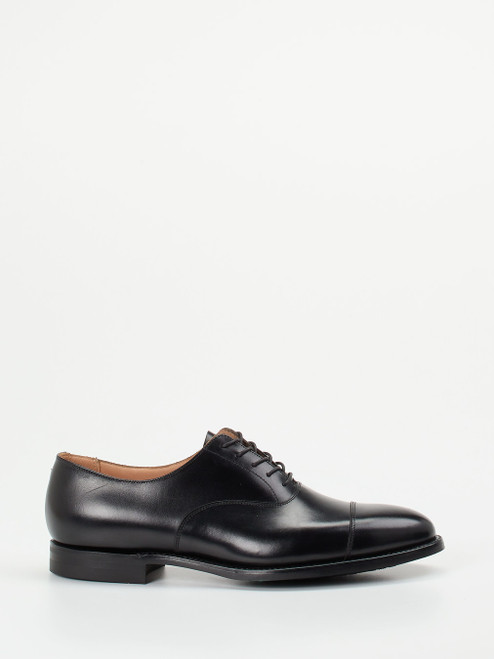 Schnürschuh-46100091054 Crockett & Jones