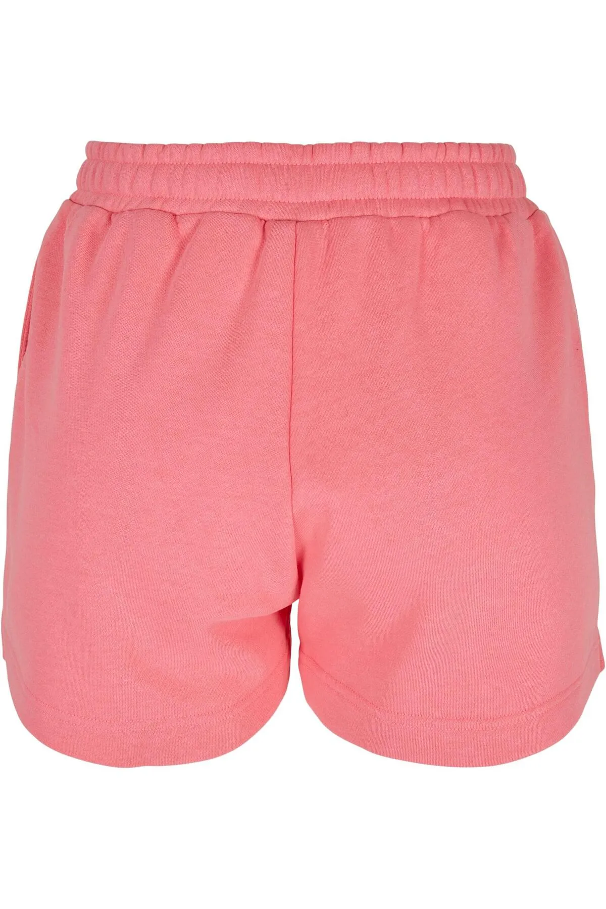 Starter  Damen Ladies Starter Essential Sweatpants