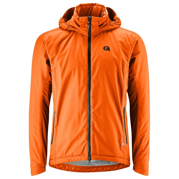 Gonso - Save Therm - Regenjacke