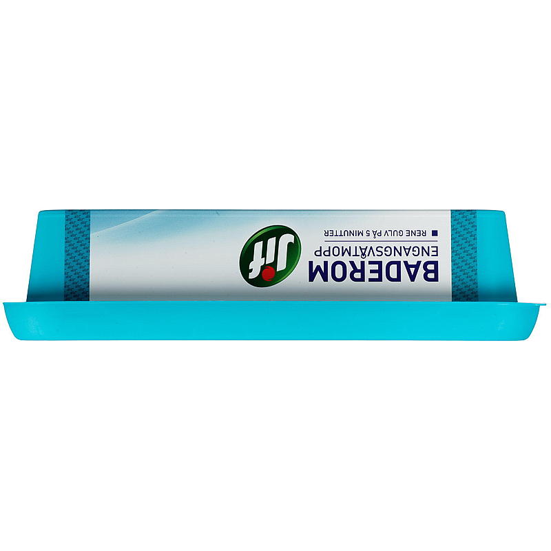 Jif Engangsmopp 10-pk Jif Baderom
