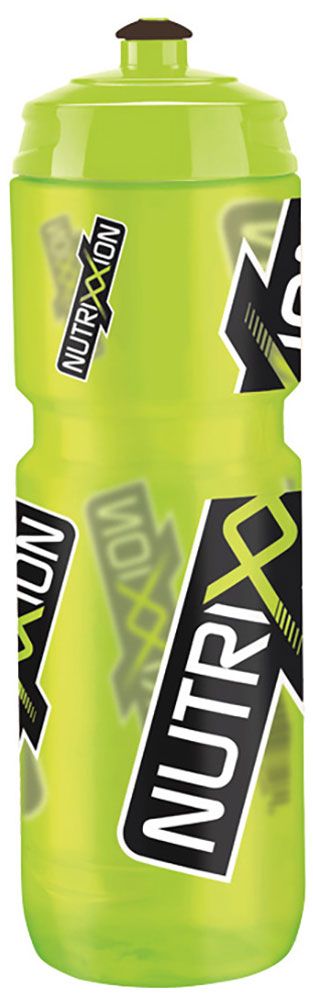 Nutrixxion Trinkflasche 750ml