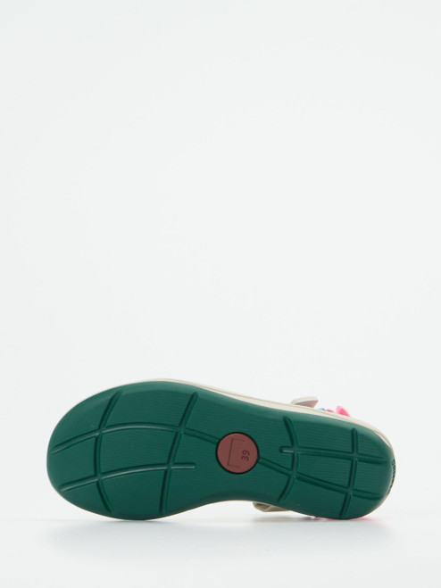 Sandale-12039990011 Camper
