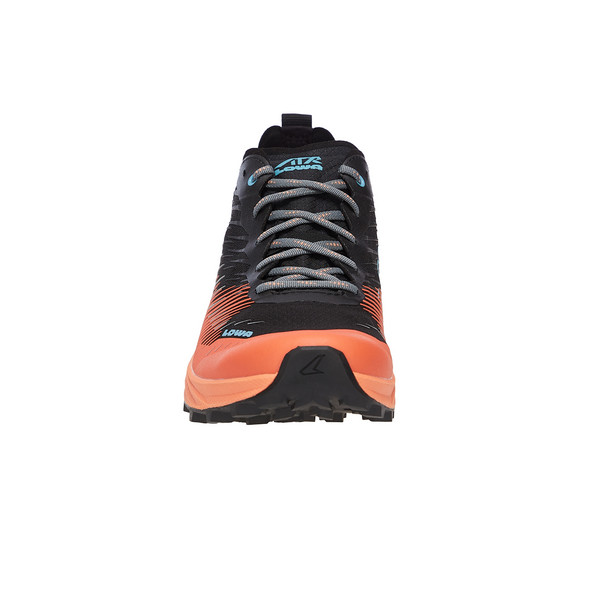 CITUX WS Damen - Trailrunningschuhe