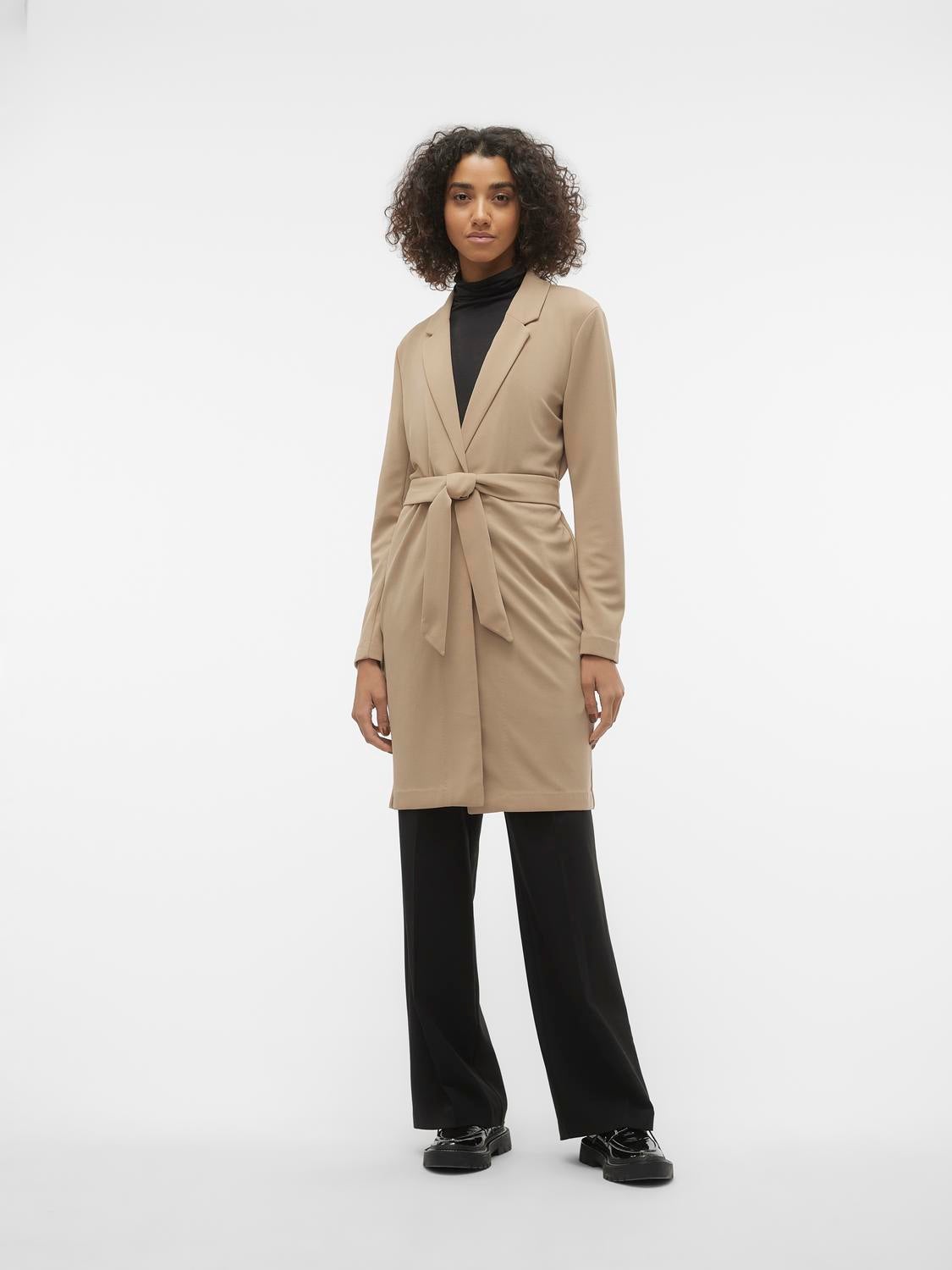 VMLIVA Blazer