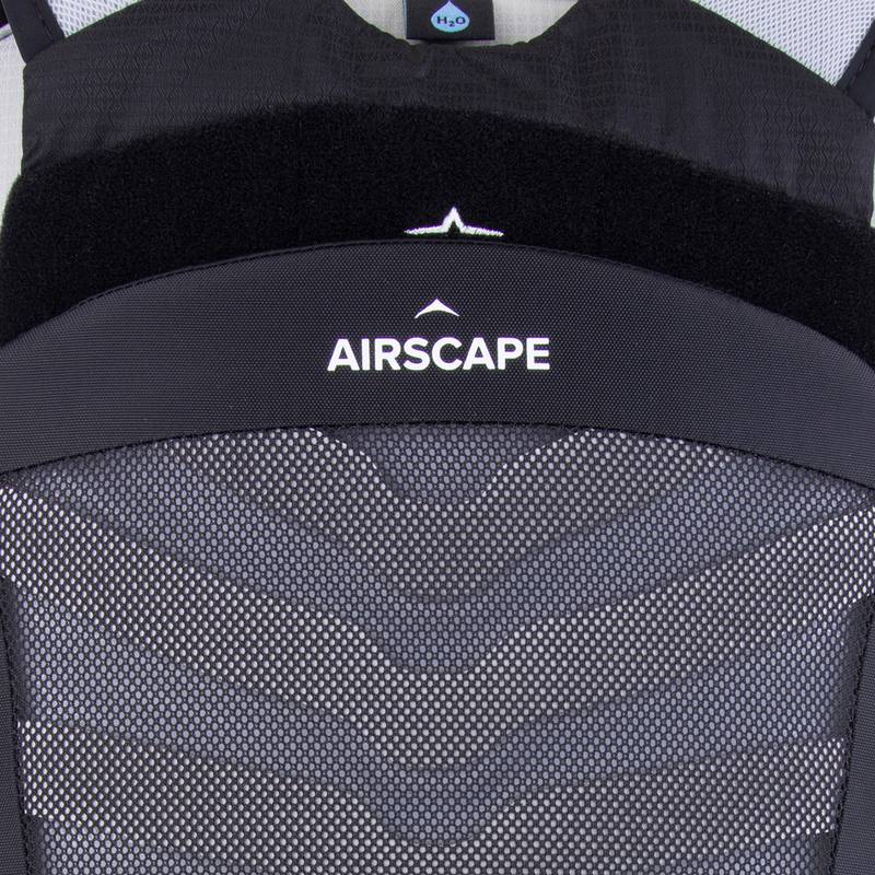 Osprey Tempest 20 Wanderrucksack Damen