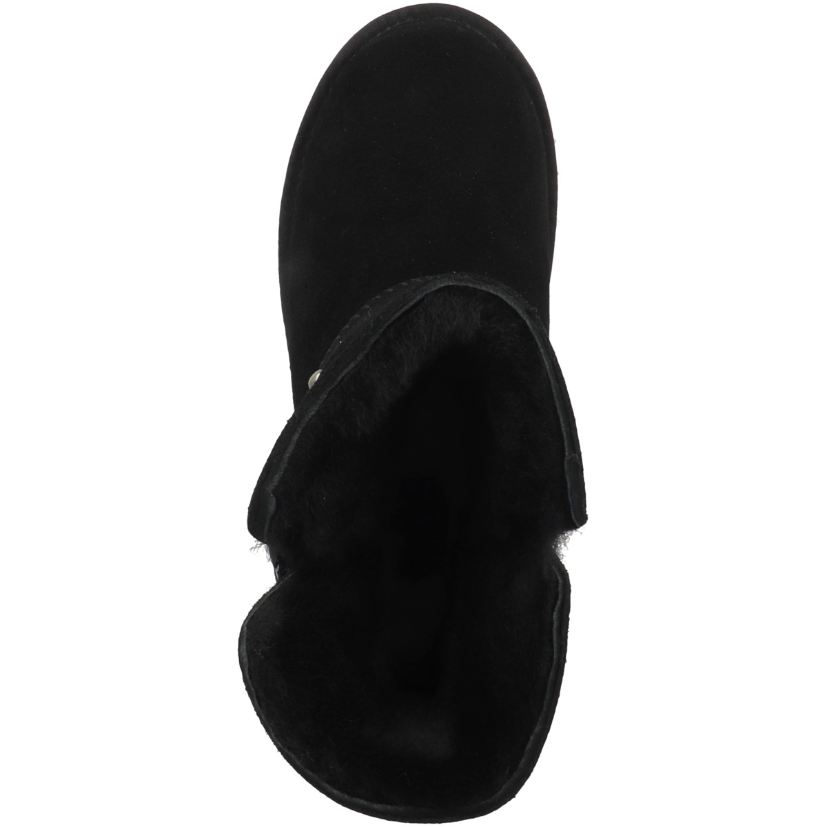 Ara 12-29905 Boots schwarz