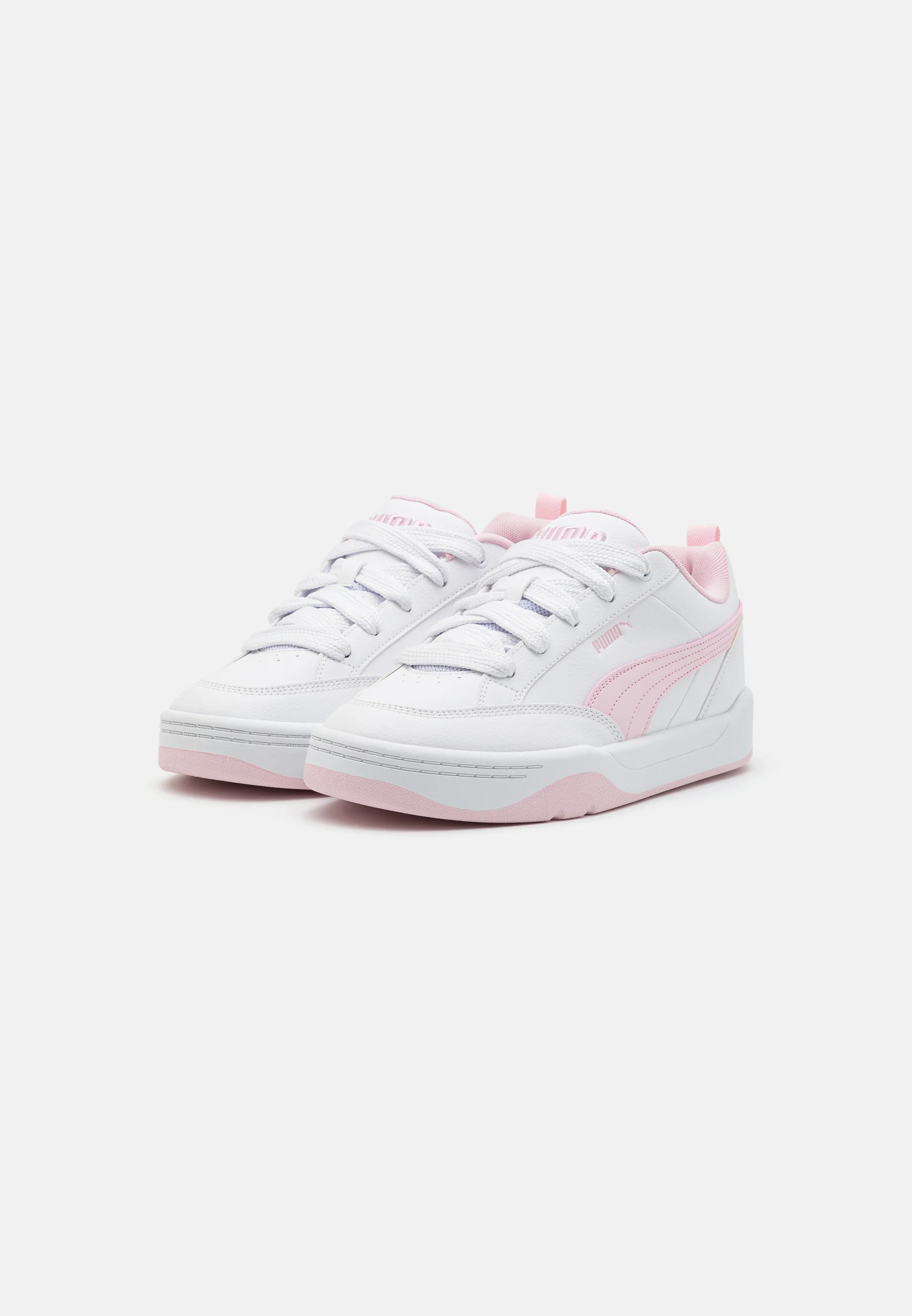 Puma PARK LIFESTYLE - Zapatillas bajas