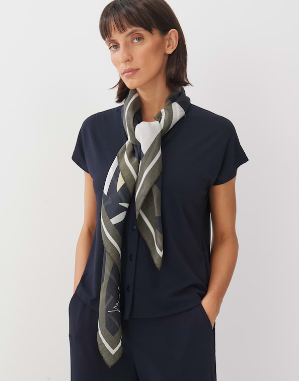 Tuch Barbaraa scarf